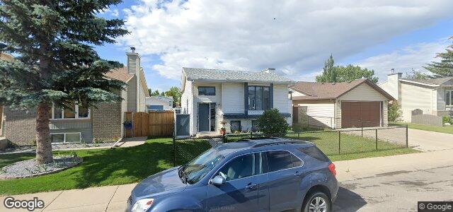 Larawan ng 63 Appletree Crescent sa Winnipeg, Manitoba