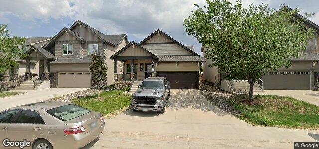 63 Charlottetown Road（加拿大曼尼托巴省溫尼伯市）房屋照片