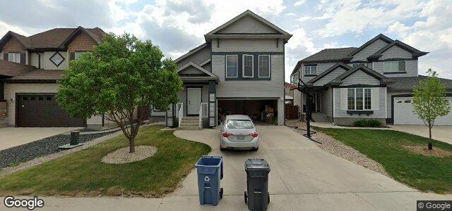 63 Clovercrest Bay ਦੀ ਫੋਟੋ, ਵਿਨੀਪਿਗ, ਮੈਨੀਟੋਬਾ