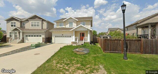 63 Poplar Point（加拿大曼尼托巴省溫尼伯市）房屋照片