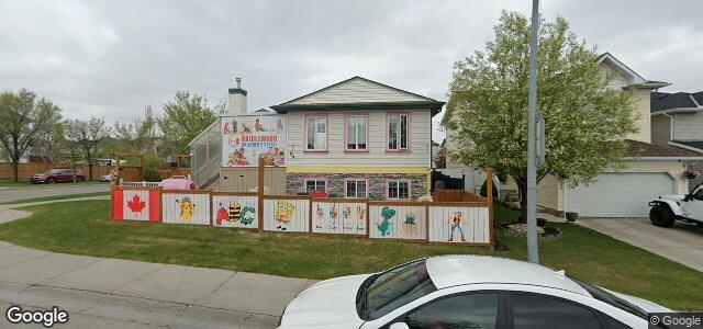 64 Bridlewood Road（加拿大曼尼托巴省溫尼伯市）房屋照片