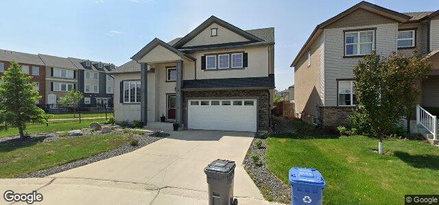 64 North Town Road（加拿大曼尼托巴省溫尼伯市）房屋照片