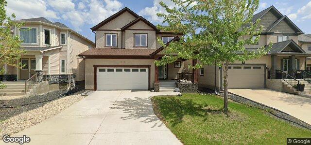 65 Coach Hill Road ਦੀ ਫੋਟੋ, ਵਿਨੀਪਿਗ, ਮੈਨੀਟੋਬਾ