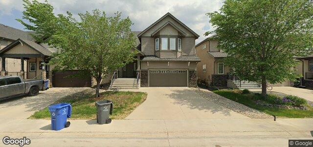 67 Charlottetown Road（加拿大曼尼托巴省溫尼伯市）房屋照片