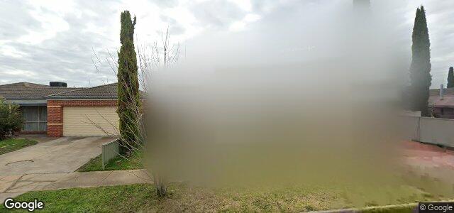 7 Appletree Crescent（加拿大曼尼托巴省溫尼伯市）房屋照片