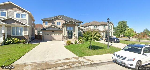 7 Aspen Forest Point（加拿大曼尼托巴省溫尼伯市）房屋照片