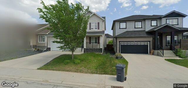 7 Erin Woods Road（加拿大曼尼托巴省溫尼伯市）房屋照片