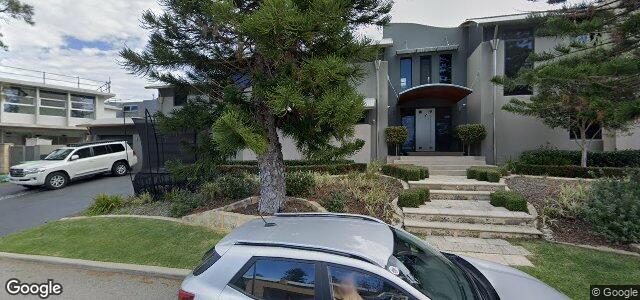 7 Hawkstone Street（加拿大曼尼托巴省溫尼伯市）房屋照片