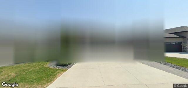 7 Hill Grove Point ਦੀ ਫੋਟੋ, ਵਿਨੀਪਿਗ, ਮੈਨੀਟੋਬਾ