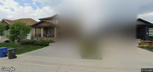 7 Hunterbrook Road（加拿大曼尼托巴省溫尼伯市）房屋照片