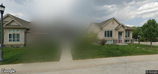 7 Kentland Road（加拿大曼尼托巴省溫尼伯市）房屋照片