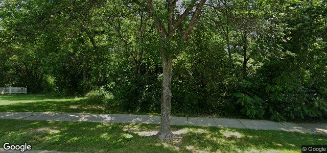 7 Lake Forest Road（加拿大曼尼托巴省溫尼伯市）房屋照片