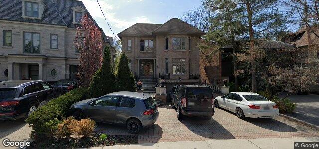 7 Millbank Avenue（加拿大曼尼托巴省溫尼伯市）房屋照片