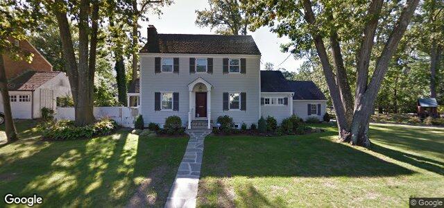 7 Oak Lawn Road（加拿大曼尼托巴省溫尼伯市）房屋照片