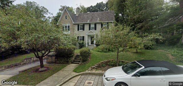 7 Park Valley Road（加拿大曼尼托巴省溫尼伯市）房屋照片