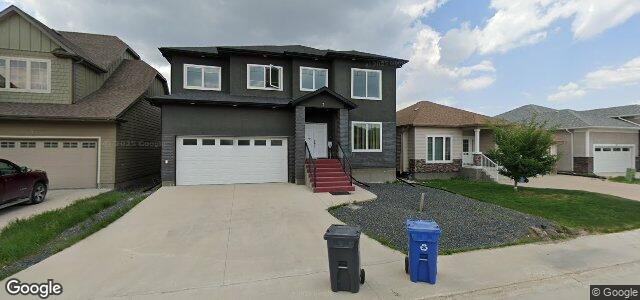 7 Rooke Avenue（加拿大曼尼托巴省温尼伯市）房屋照片