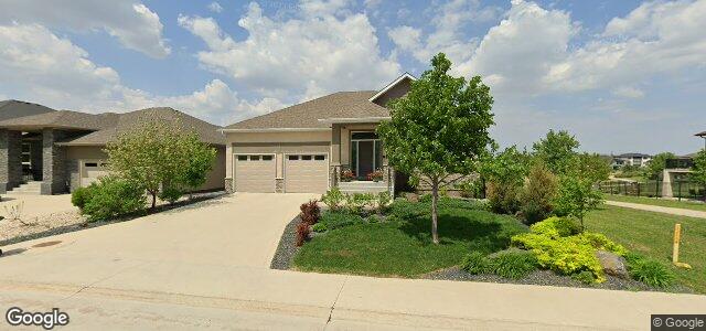 71 Maple Creek Road（加拿大曼尼托巴省溫尼伯市）房屋照片