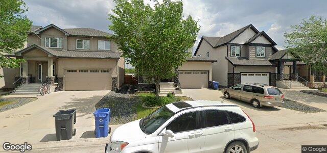 75 Charlottetown Road（加拿大曼尼托巴省溫尼伯市）房屋照片