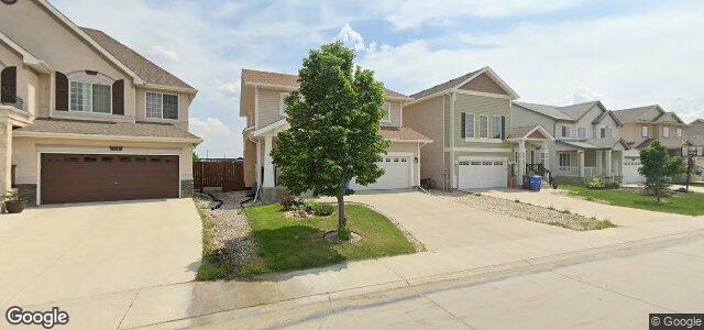 75 Park Valley Road（加拿大曼尼托巴省溫尼伯市）房屋照片