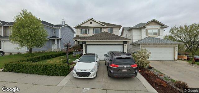 76 Bridlewood Road（加拿大曼尼托巴省溫尼伯市）房屋照片