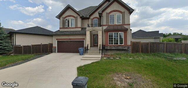 Larawan ng 76 Kentland Road sa Winnipeg, Manitoba