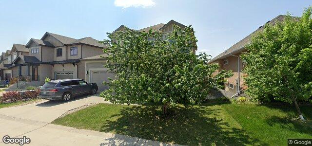 76 North Town Road（加拿大曼尼托巴省溫尼伯市）房屋照片