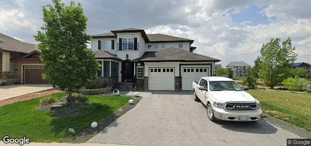 78 Lake Forest Road（加拿大曼尼托巴省溫尼伯市）房屋照片