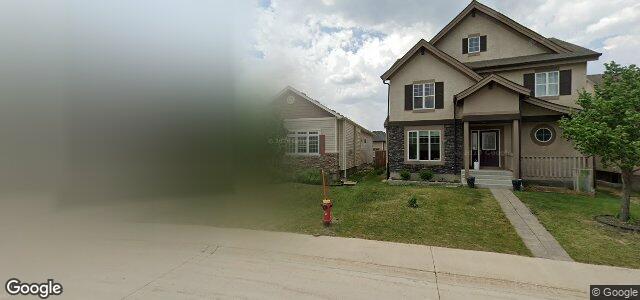 79 Kentland Road（加拿大曼尼托巴省溫尼伯市）房屋照片