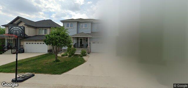 87 Kentland Road（加拿大曼尼托巴省溫尼伯市）房屋照片