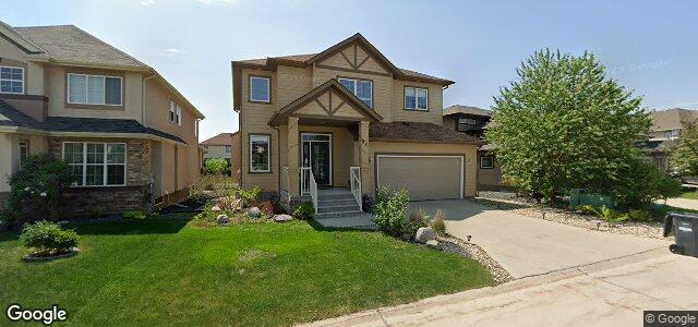 88 North Town Road ਦੀ ਫੋਟੋ, ਵਿਨੀਪਿਗ, ਮੈਨੀਟੋਬਾ