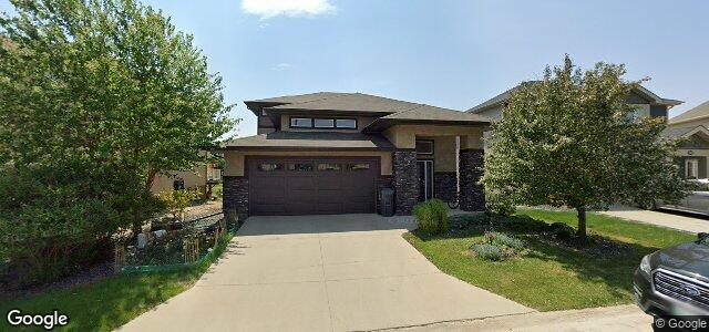 92 North Town Road（加拿大曼尼托巴省溫尼伯市）房屋照片