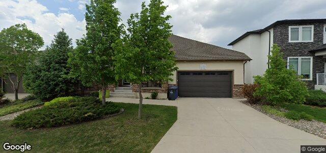 95 Maple Creek Road（加拿大曼尼托巴省溫尼伯市）房屋照片