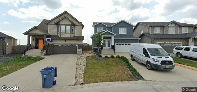 99 Charlottetown Road（加拿大曼尼托巴省溫尼伯市）房屋照片