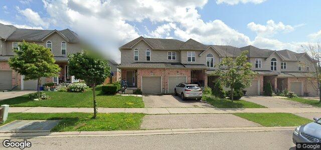 10 Brookfield Crescent（加拿大曼尼托巴省溫尼伯市）房屋照片