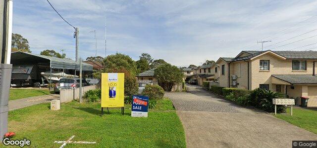 10 Eagleview Road（加拿大曼尼托巴省溫尼伯市）房屋照片