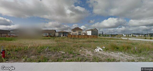 10 Springwater Road（加拿大曼尼托巴省溫尼伯市）房屋照片