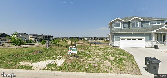 101 Springwater Road（加拿大曼尼托巴省溫尼伯市）房屋照片