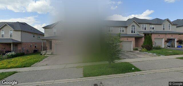 102 Brookfield Crescent（加拿大曼尼托巴省溫尼伯市）房屋照片