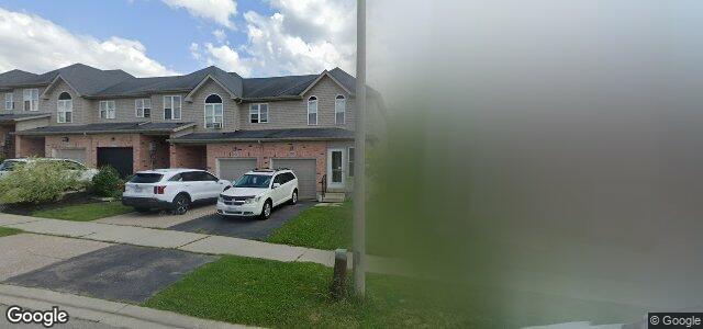 103 Brookfield Crescent（加拿大曼尼托巴省溫尼伯市）房屋照片