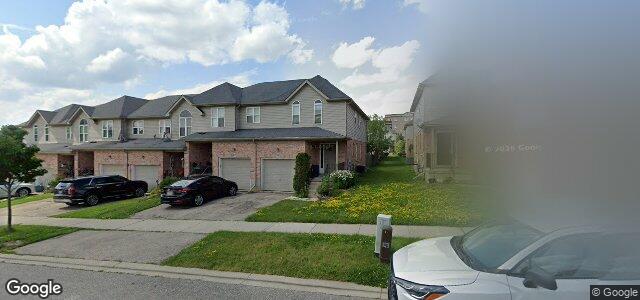 106 Brookfield Crescent（加拿大曼尼托巴省溫尼伯市）房屋照片