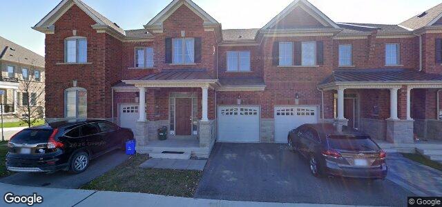 11 Bellflower Road（加拿大曼尼托巴省溫尼伯市）房屋照片