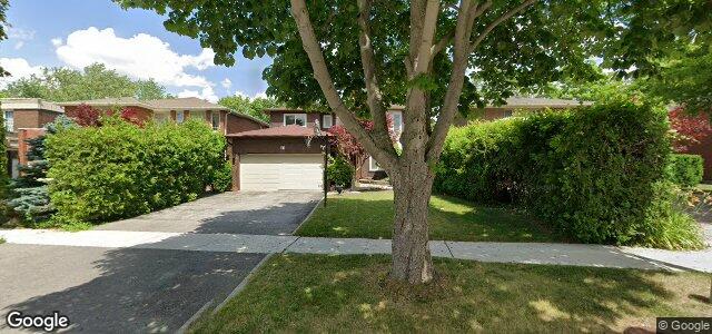 11 Creekside Road（加拿大曼尼托巴省溫尼伯市）房屋照片