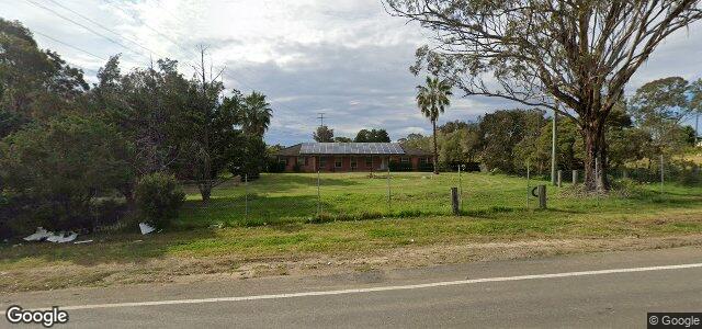 11 Eagleview Road（加拿大曼尼托巴省溫尼伯市）房屋照片