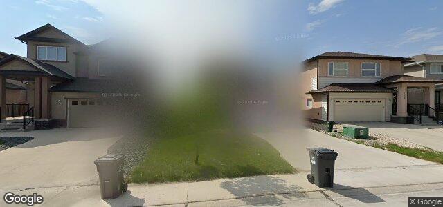 110 Red Spruce Road（加拿大曼尼托巴省溫尼伯市）房屋照片