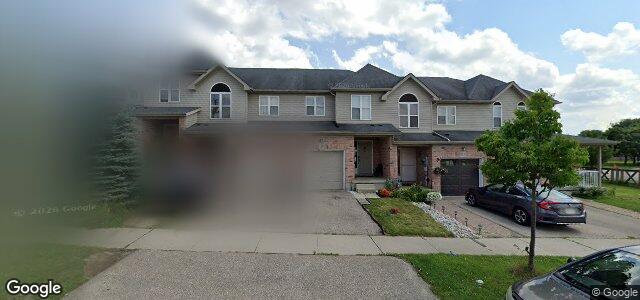 111 Brookfield Crescent（加拿大曼尼托巴省溫尼伯市）房屋照片