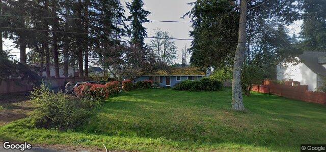 112 Bellflower Road（加拿大曼尼托巴省溫尼伯市）房屋照片