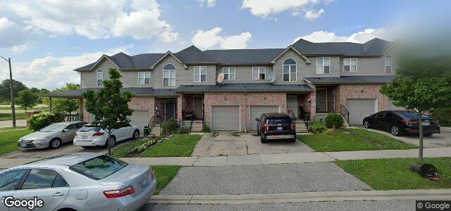 112 Brookfield Crescent（加拿大曼尼托巴省溫尼伯市）房屋照片