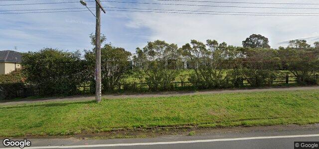 112 Eagleview Road（加拿大曼尼托巴省溫尼伯市）房屋照片