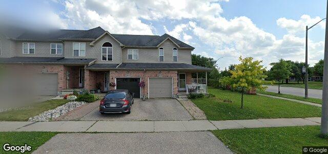 115 Brookfield Crescent（加拿大曼尼托巴省溫尼伯市）房屋照片