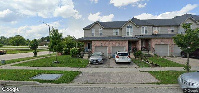 116 Brookfield Crescent（加拿大曼尼托巴省溫尼伯市）房屋照片